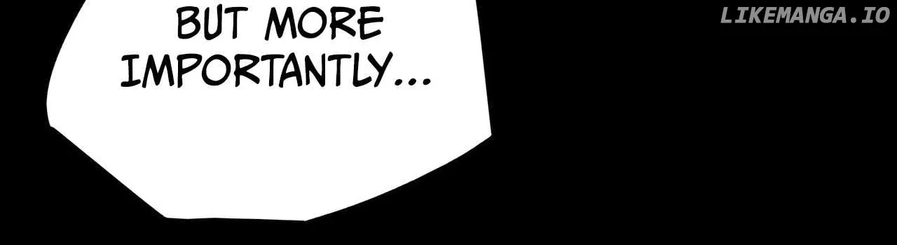 Read Weird Immortal Path chapter 18 image 40 on Lezhin