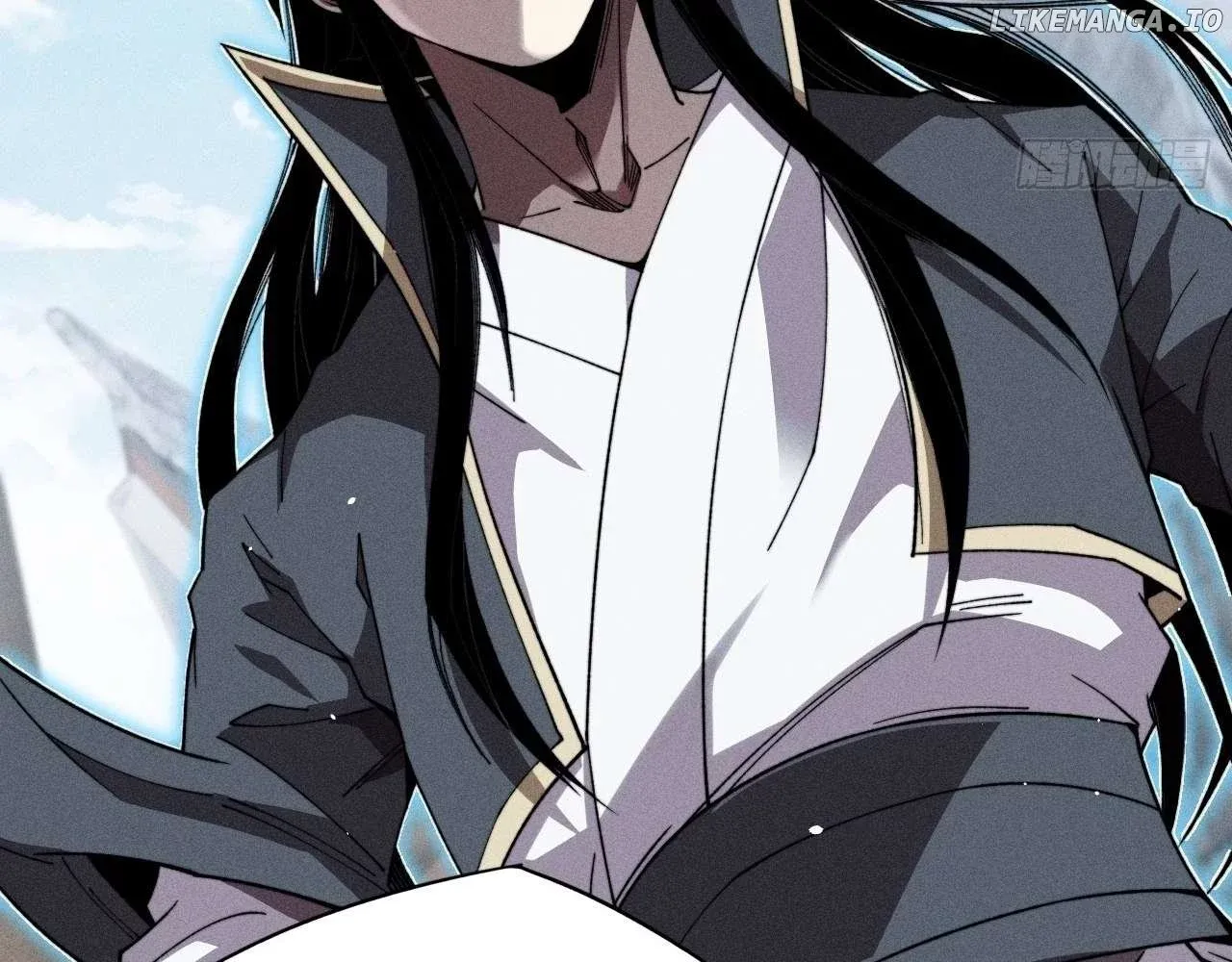 Read Weird Immortal Path chapter 18 image 42 on Lezhin