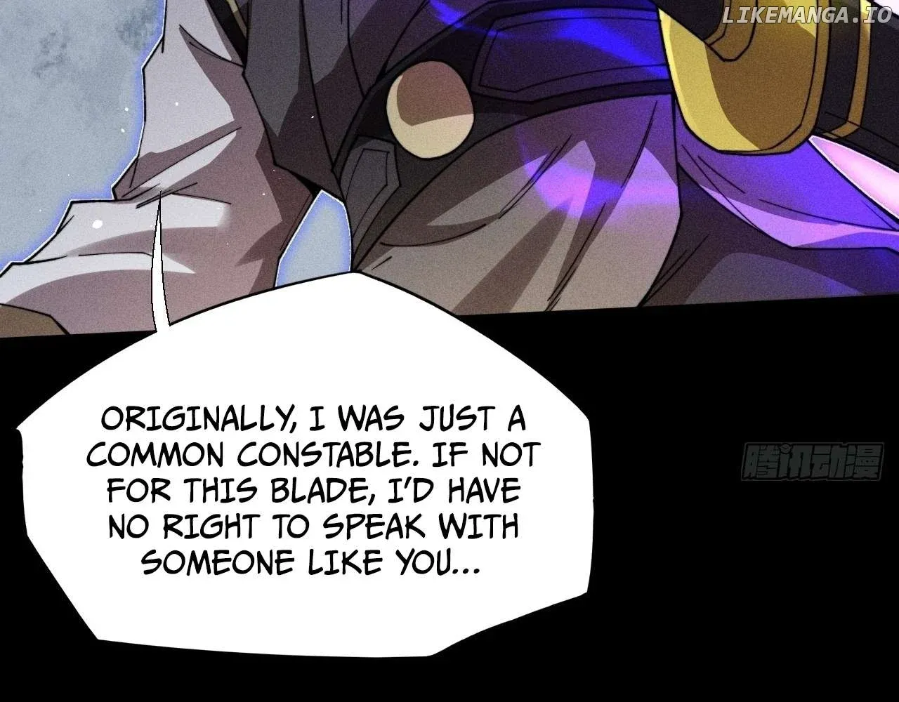 Read Weird Immortal Path chapter 18 image 47 on Lezhin