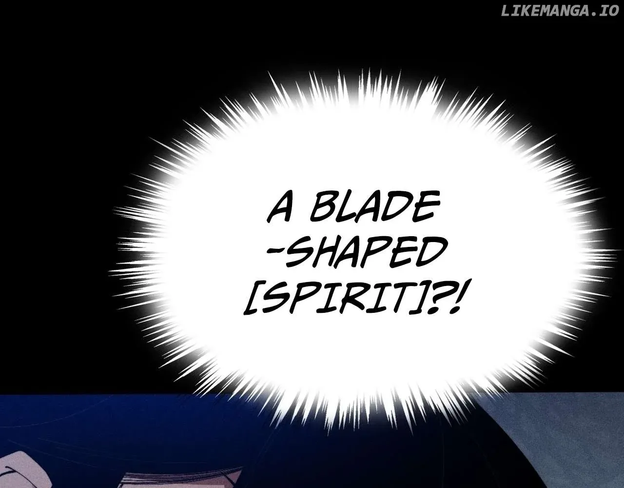 Read Weird Immortal Path chapter 18 image 48 on Lezhin