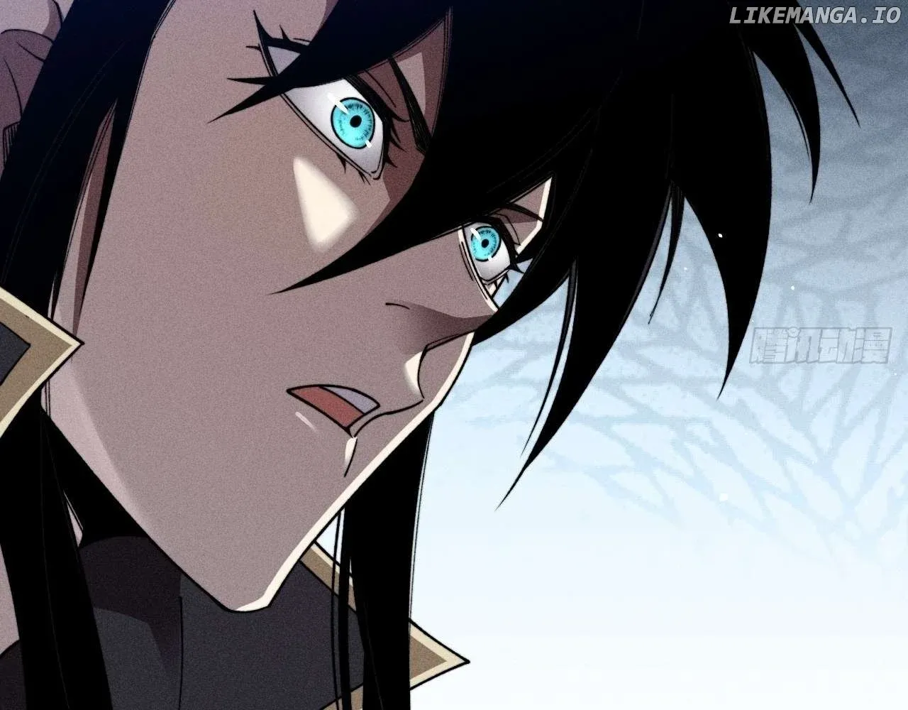 Read Weird Immortal Path chapter 18 image 49 on Lezhin