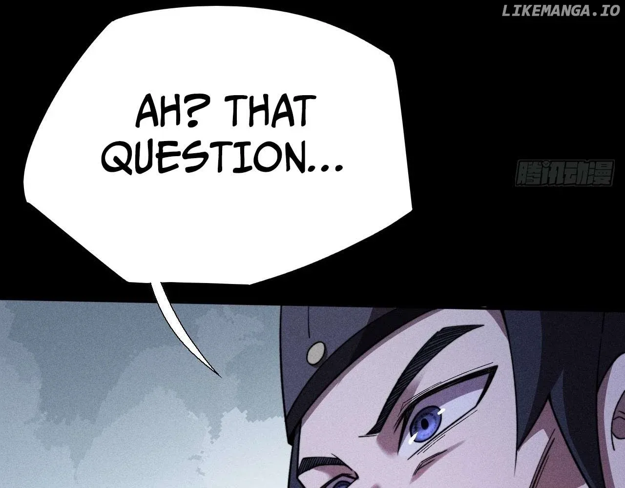 Read Weird Immortal Path chapter 18 image 51 on Lezhin