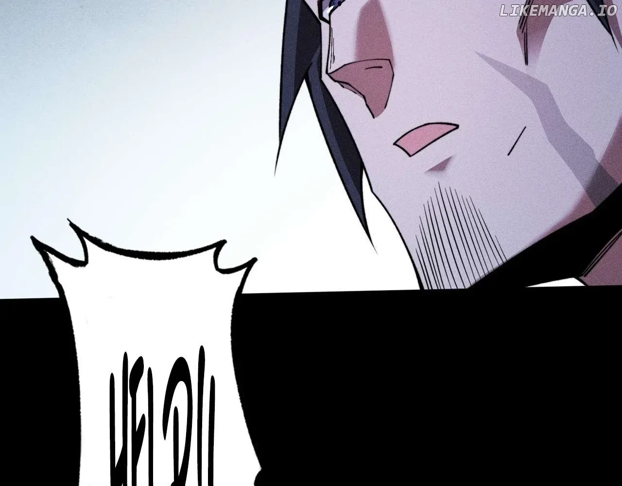 Read Weird Immortal Path chapter 18 image 52 on Lezhin
