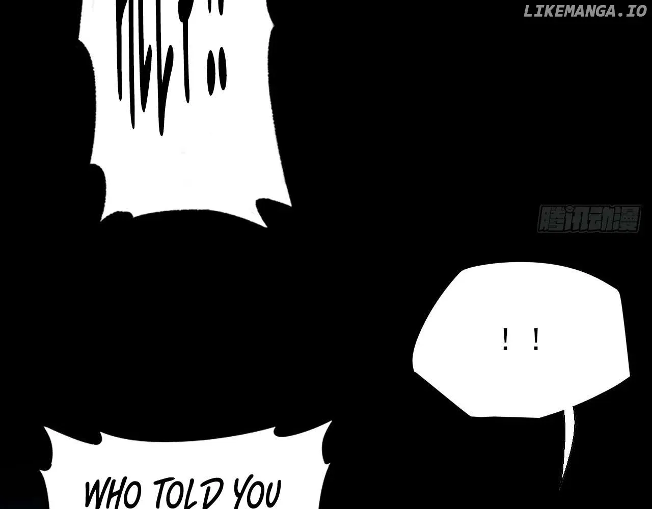 Read Weird Immortal Path chapter 18 image 53 on Lezhin