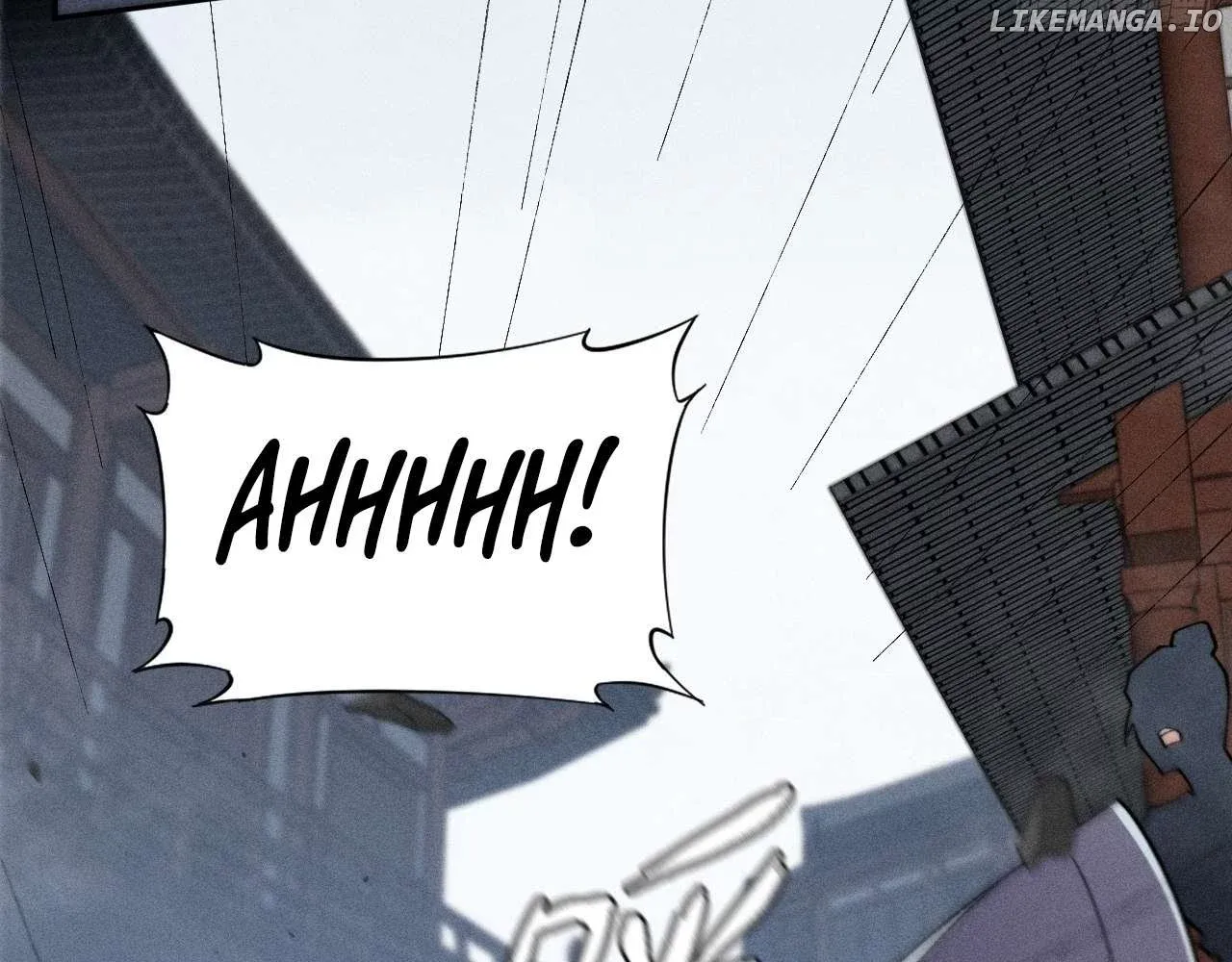 Read Weird Immortal Path chapter 18 image 58 on Lezhin