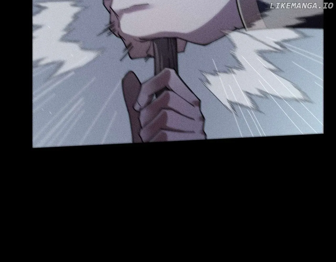 Read Weird Immortal Path chapter 18 image 67 on Lezhin