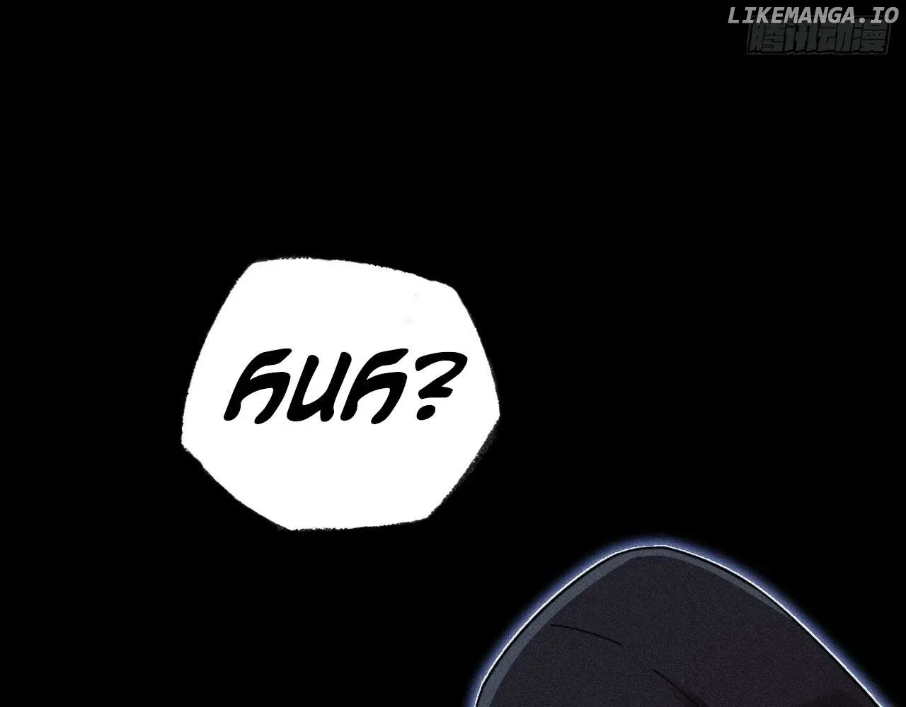 Read Weird Immortal Path chapter 18 image 68 on Lezhin