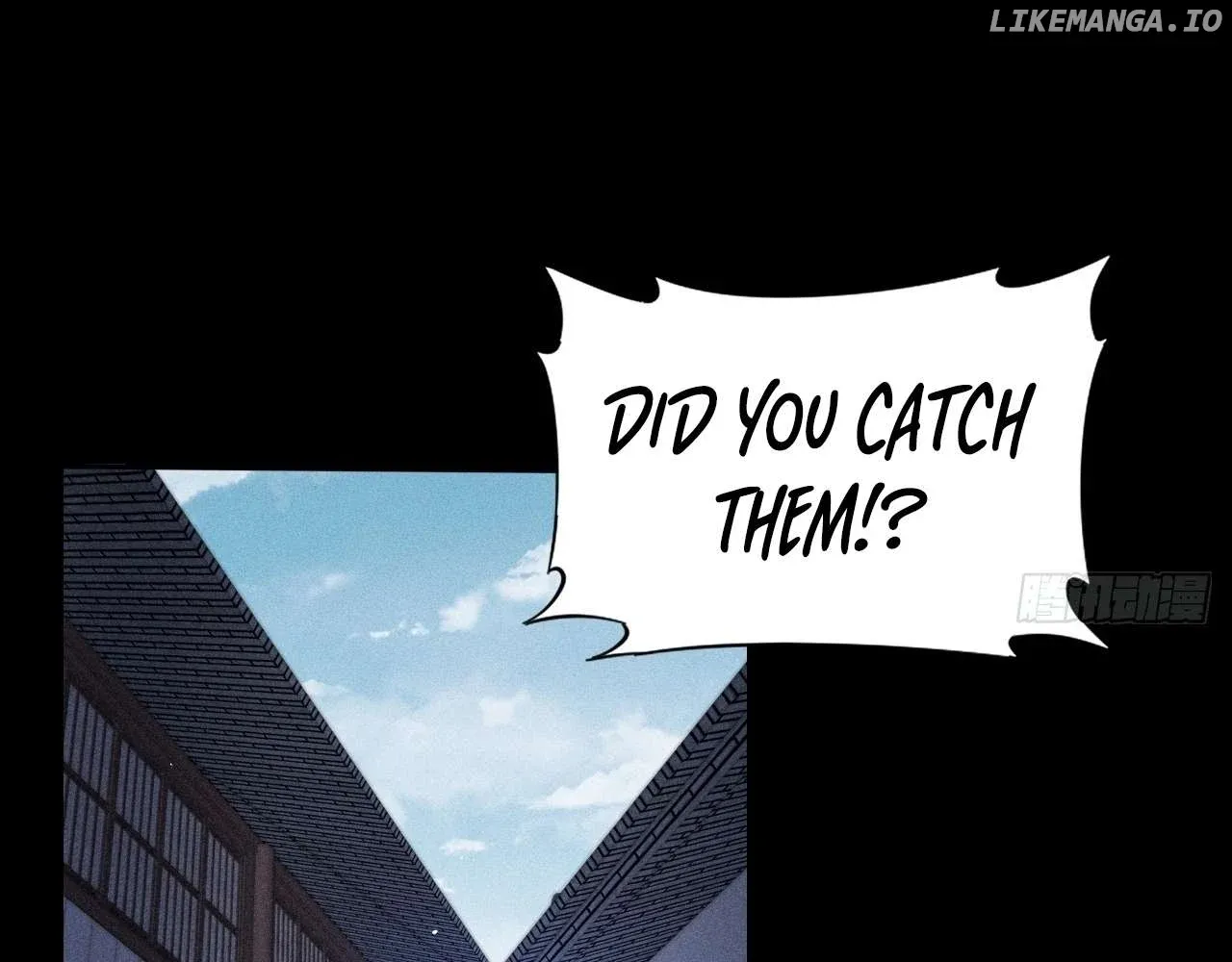 Read Weird Immortal Path chapter 18 image 72 on Lezhin