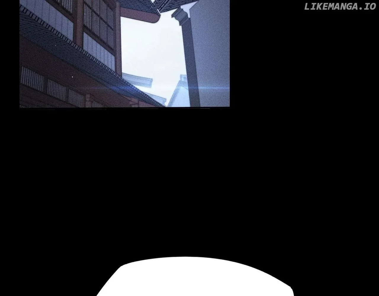 Read Weird Immortal Path chapter 18 image 73 on Lezhin