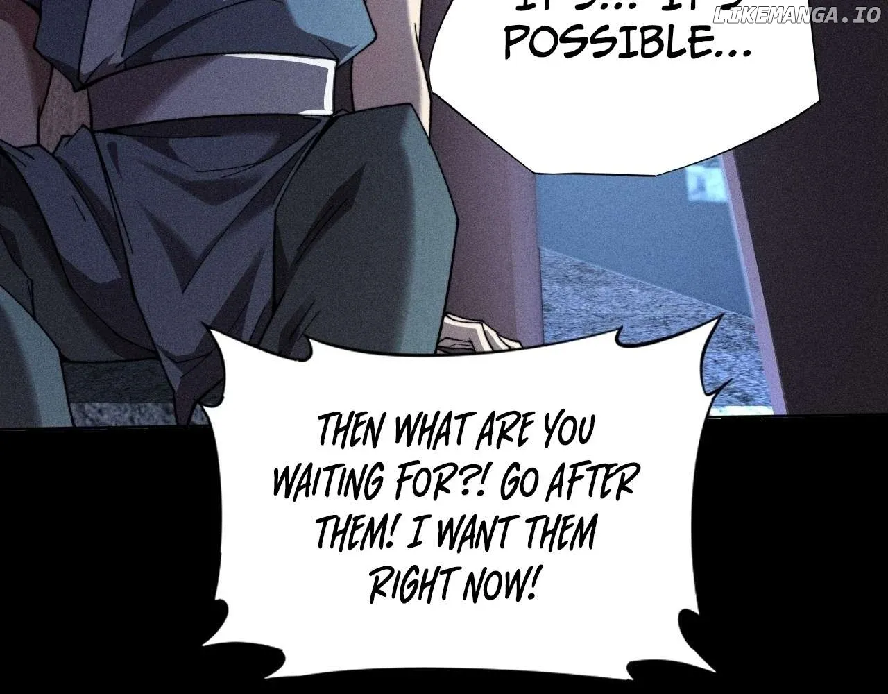 Read Weird Immortal Path chapter 18 image 78 on Lezhin