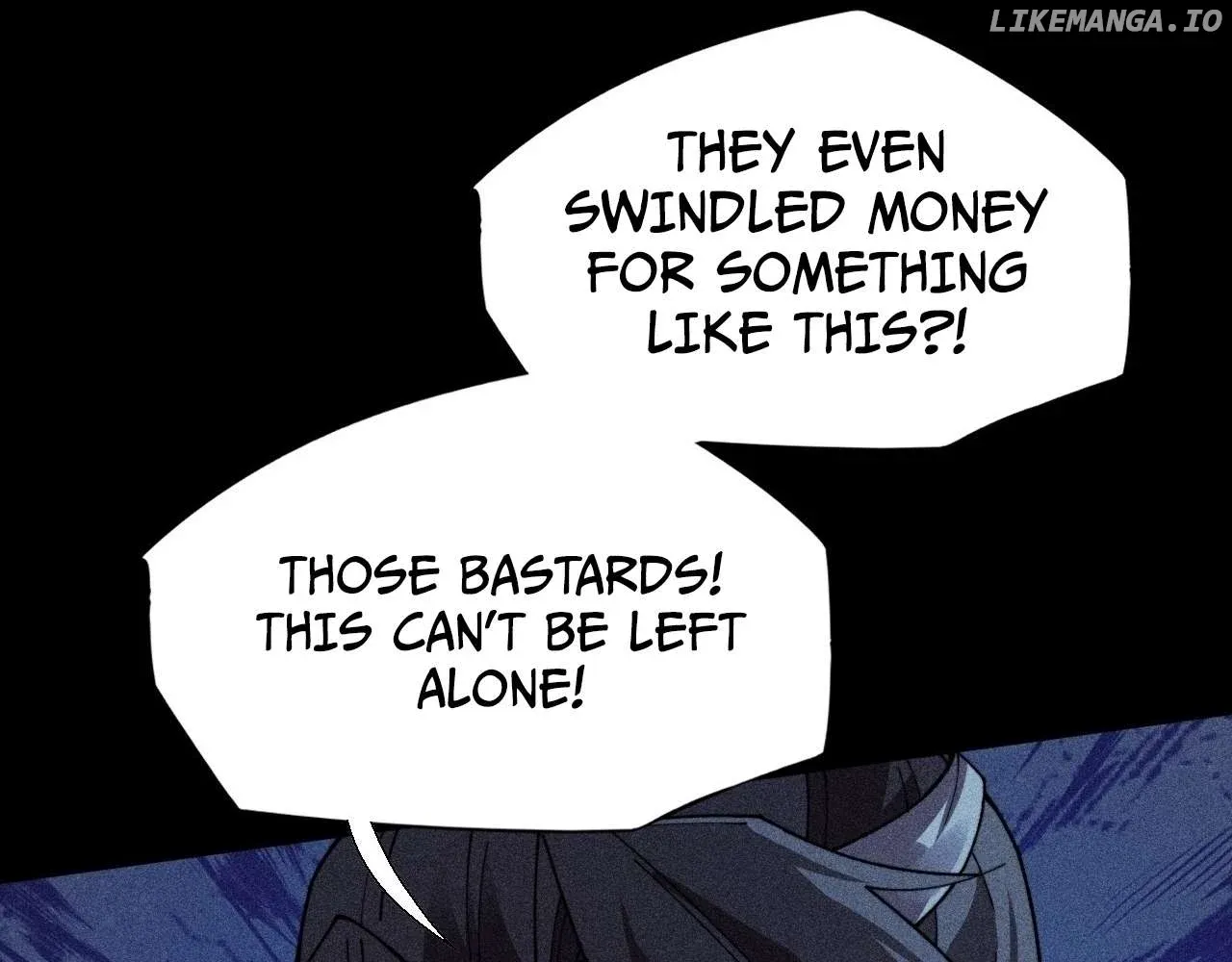 Read Weird Immortal Path chapter 18 image 98 on Lezhin