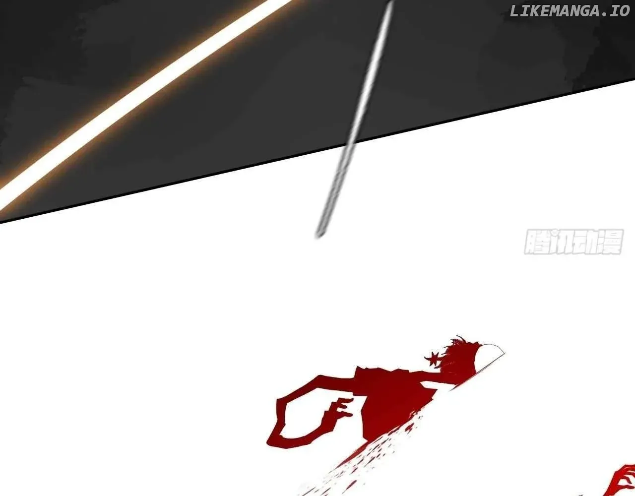 Read Weird Immortal Path chapter 19 image 10 on Lezhin