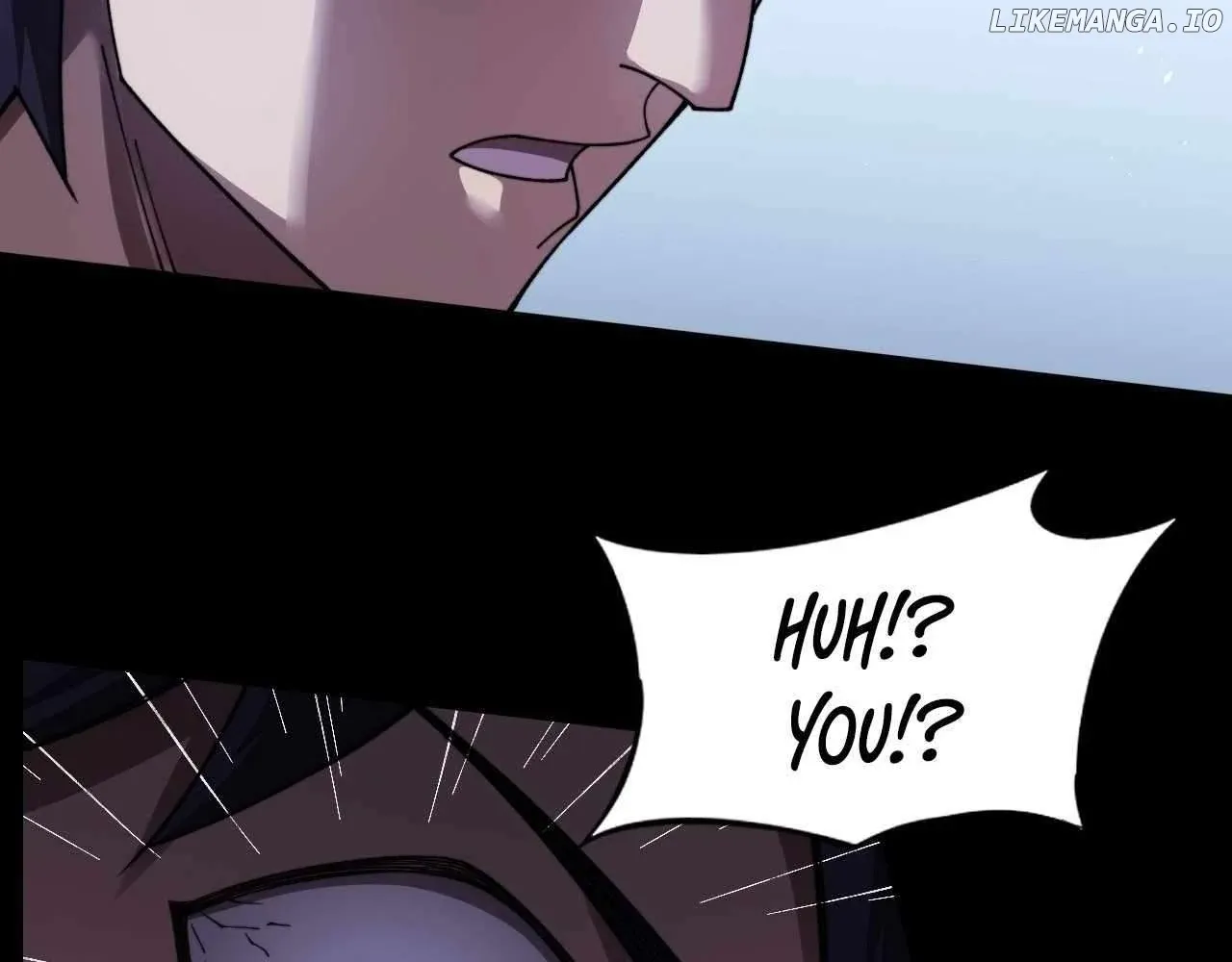 Read Weird Immortal Path chapter 19 image 101 on Lezhin