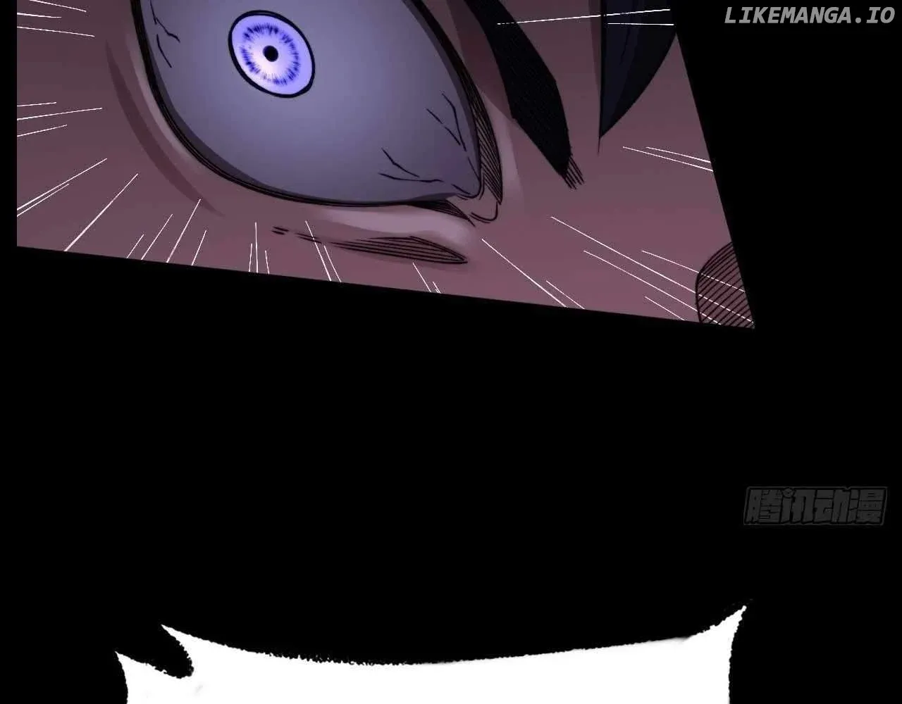 Read Weird Immortal Path chapter 19 image 102 on Lezhin