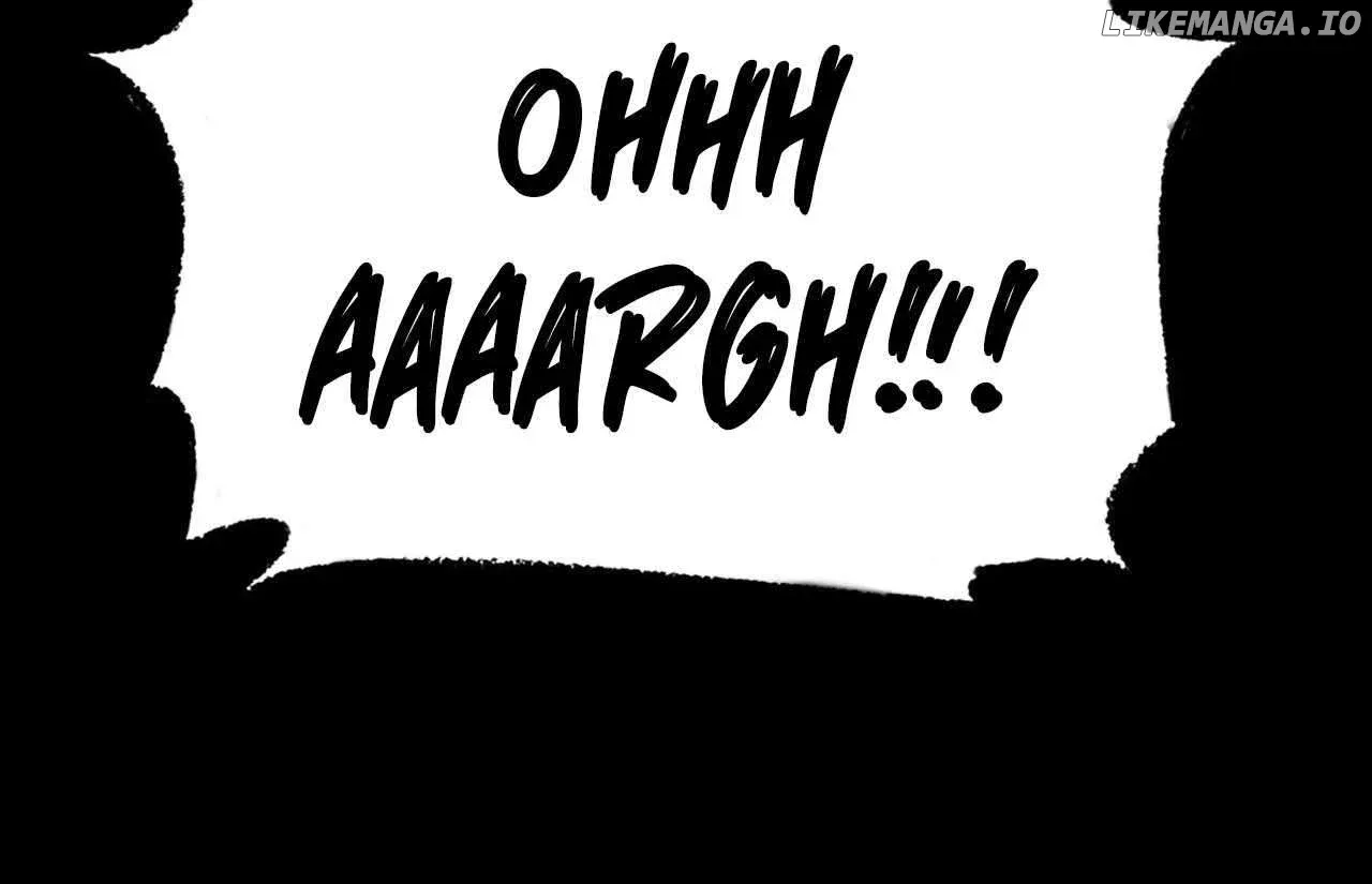 Read Weird Immortal Path chapter 19 image 103 on Lezhin