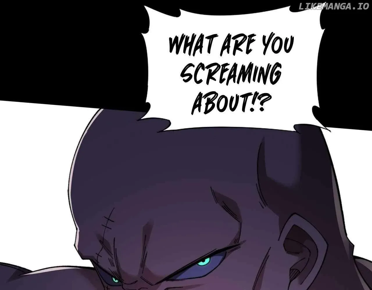 Read Weird Immortal Path chapter 19 image 104 on Lezhin