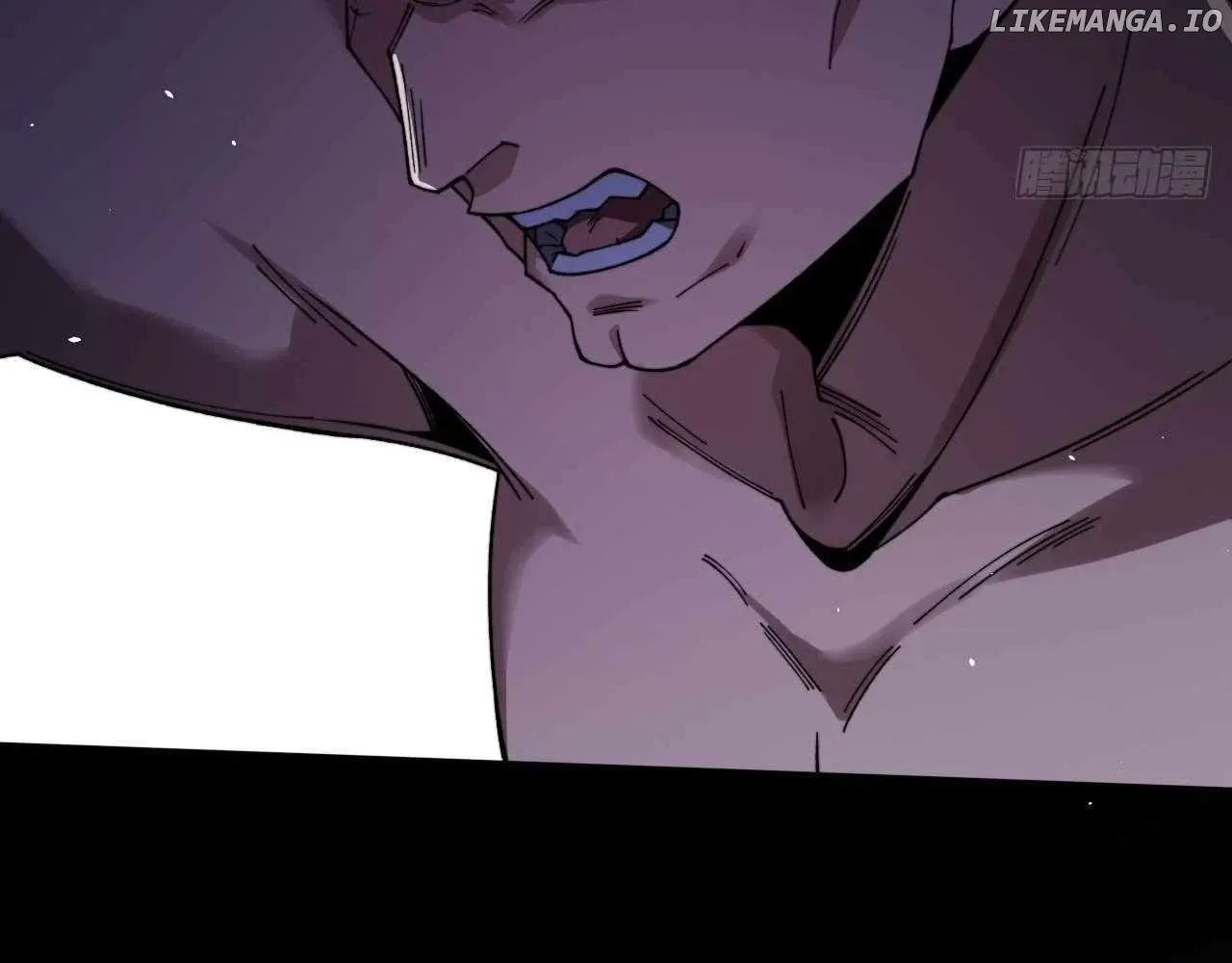 Read Weird Immortal Path chapter 19 image 105 on Lezhin