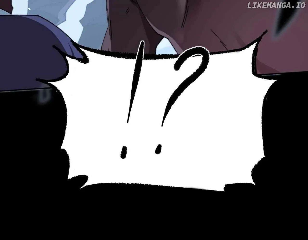 Read Weird Immortal Path chapter 19 image 108 on Lezhin