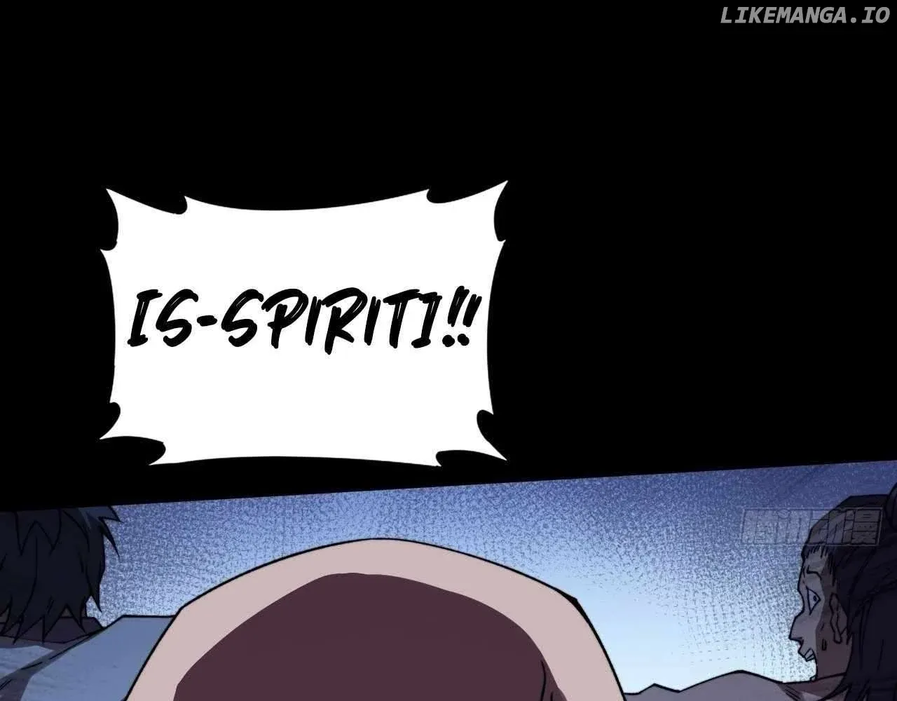 Read Weird Immortal Path chapter 19 image 109 on Lezhin