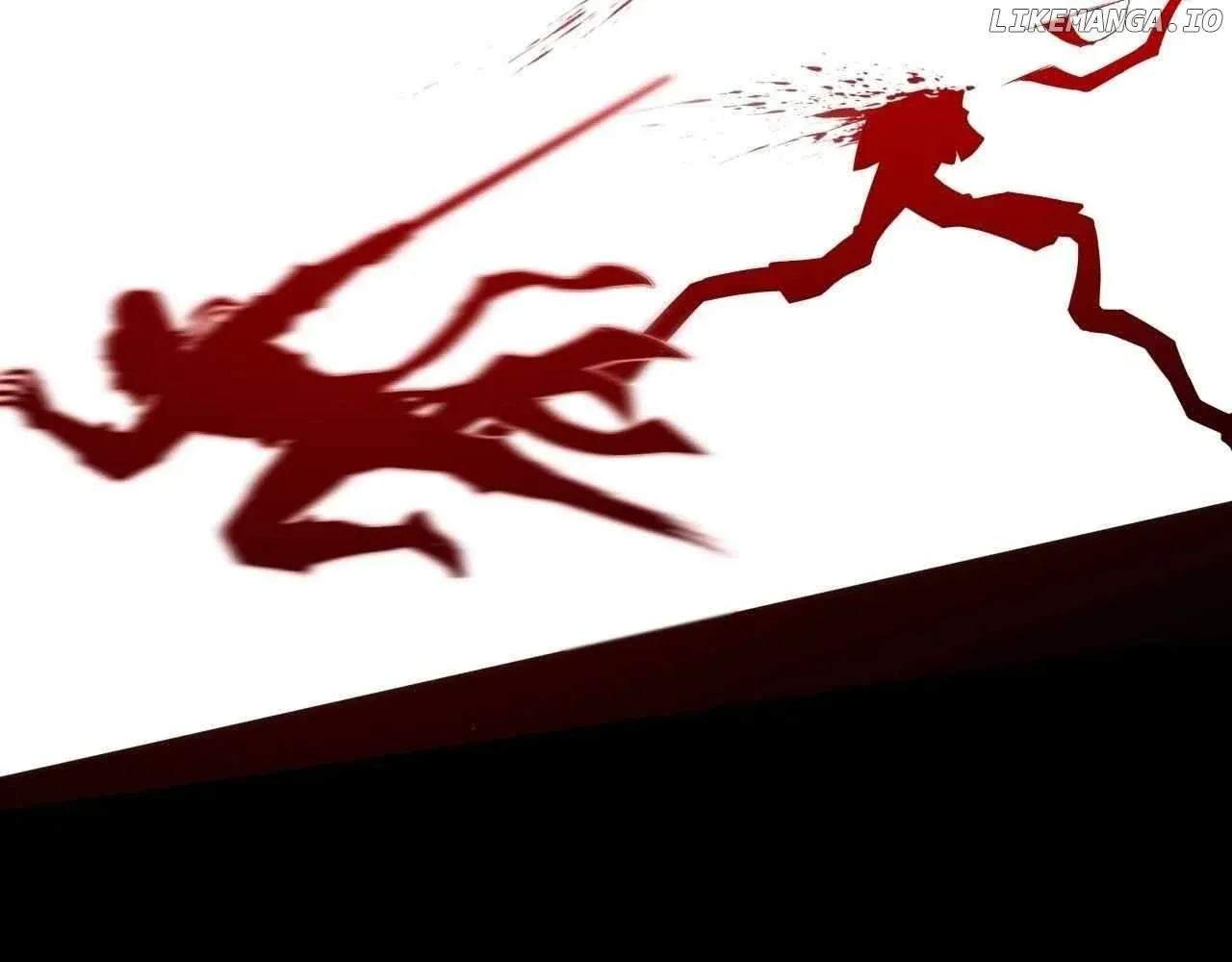 Read Weird Immortal Path chapter 19 image 11 on Lezhin
