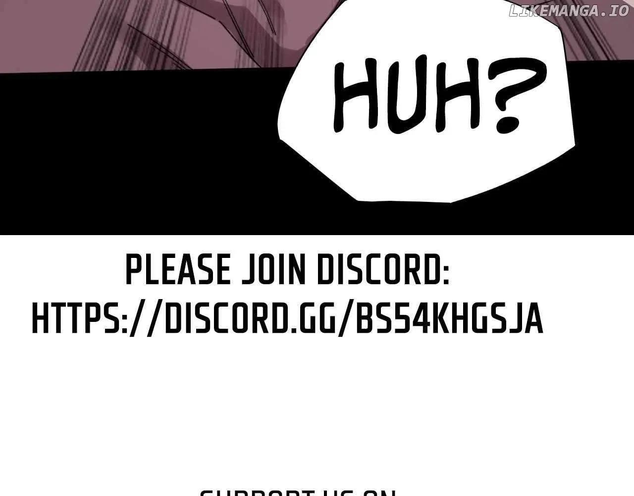 Read Weird Immortal Path chapter 19 image 111 on Lezhin