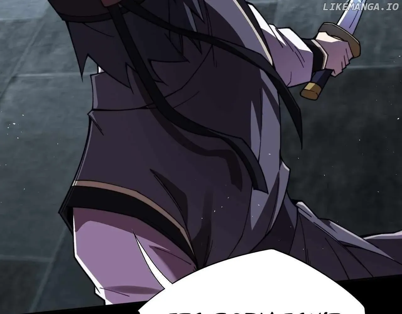 Read Weird Immortal Path chapter 19 image 14 on Lezhin