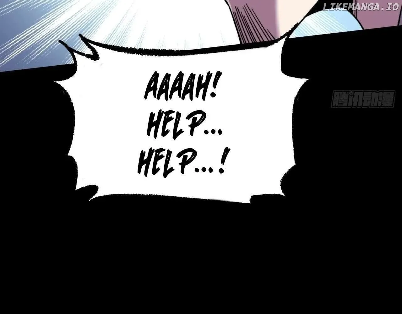 Read Weird Immortal Path chapter 19 image 17 on Lezhin