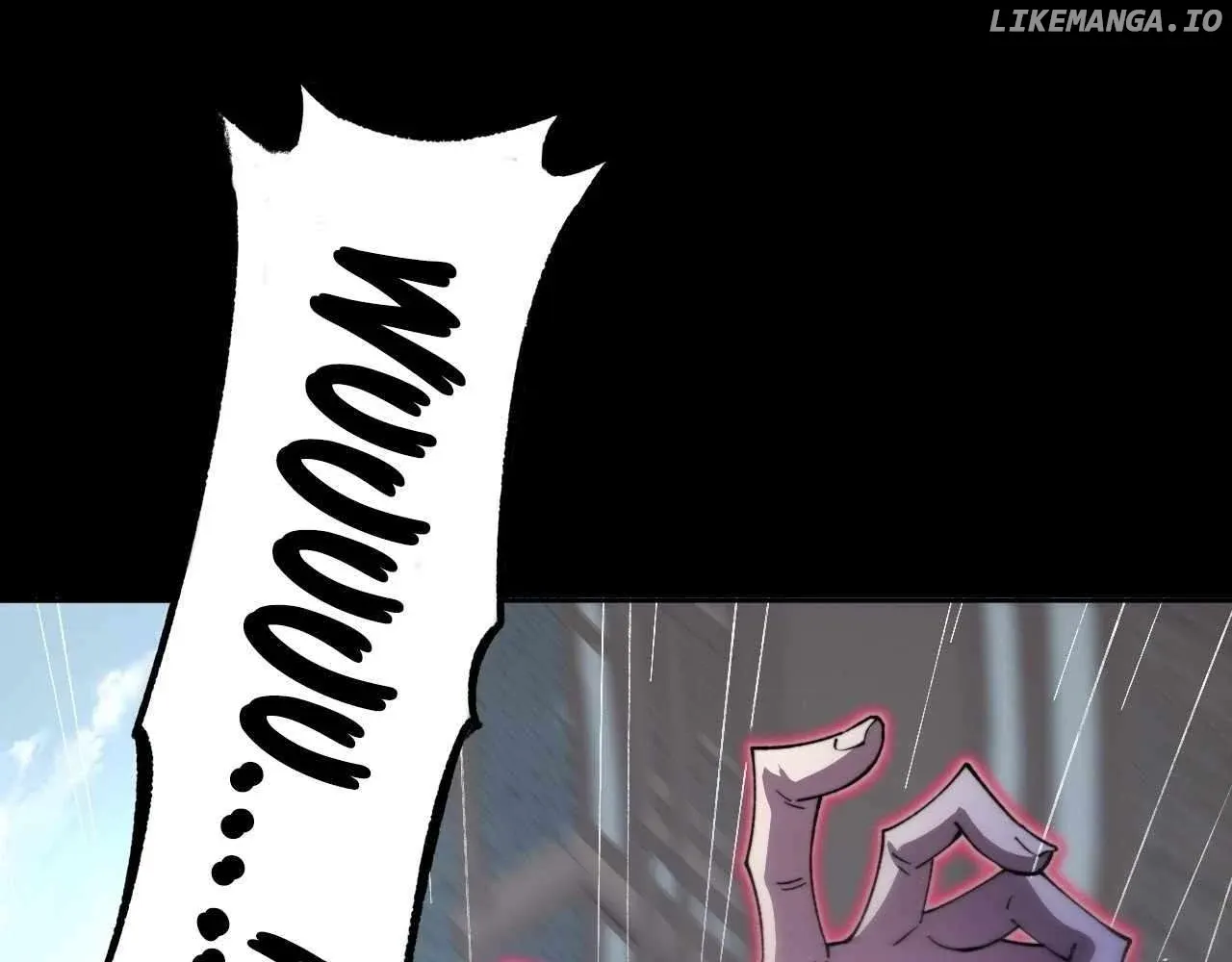 Read Weird Immortal Path chapter 19 image 2 on Lezhin
