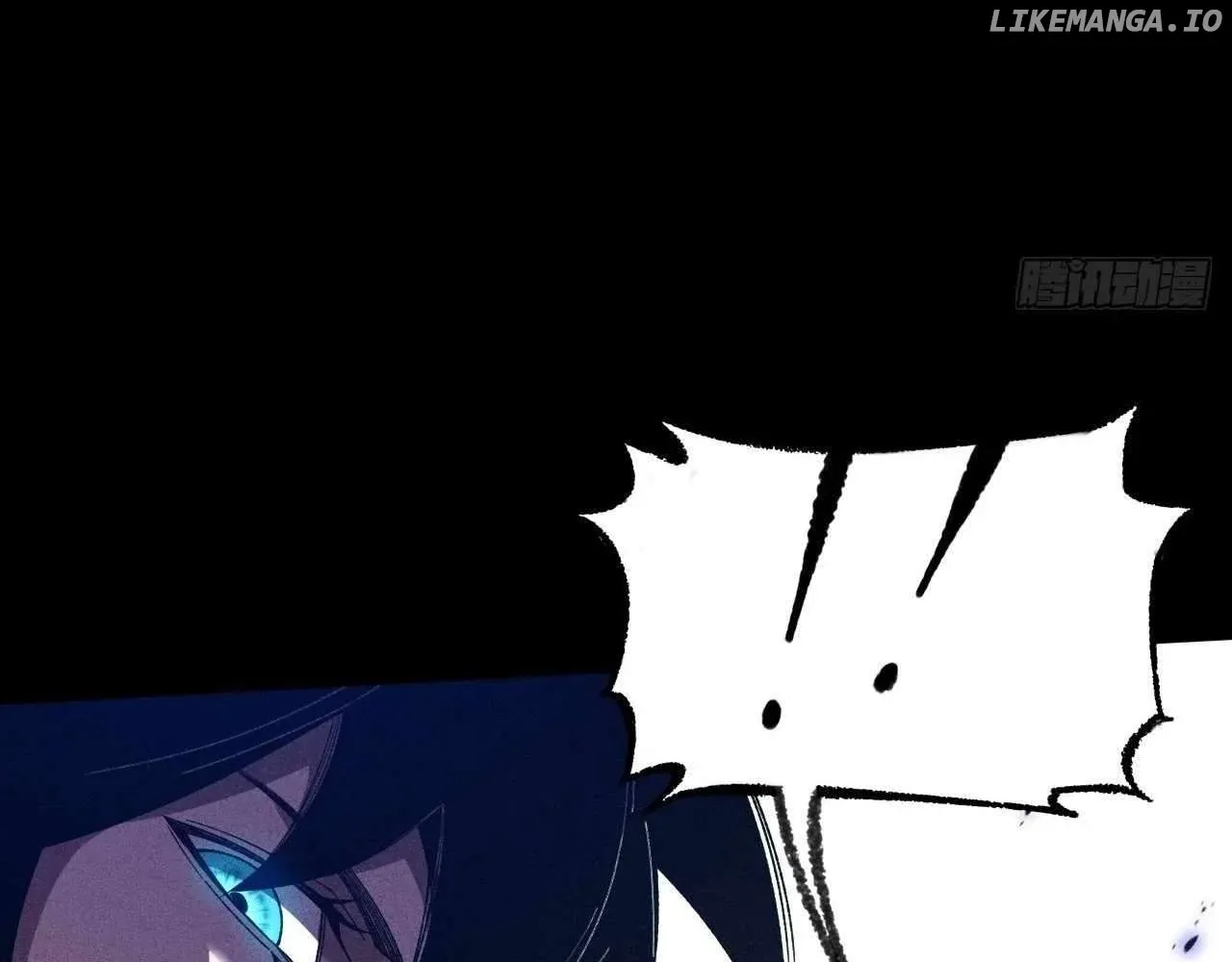 Read Weird Immortal Path chapter 19 image 23 on Lezhin