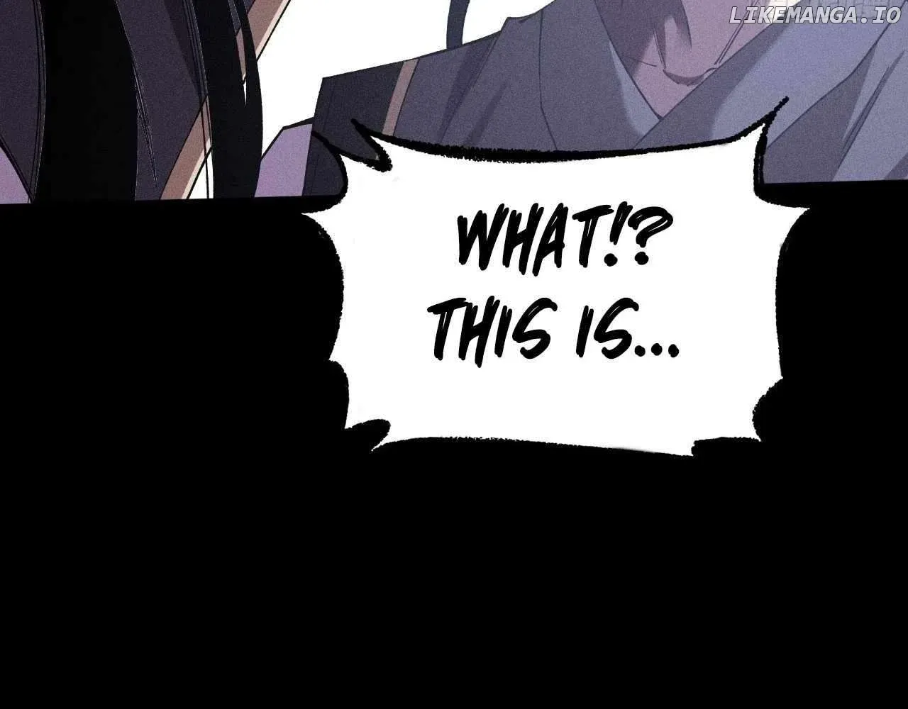 Read Weird Immortal Path chapter 19 image 25 on Lezhin