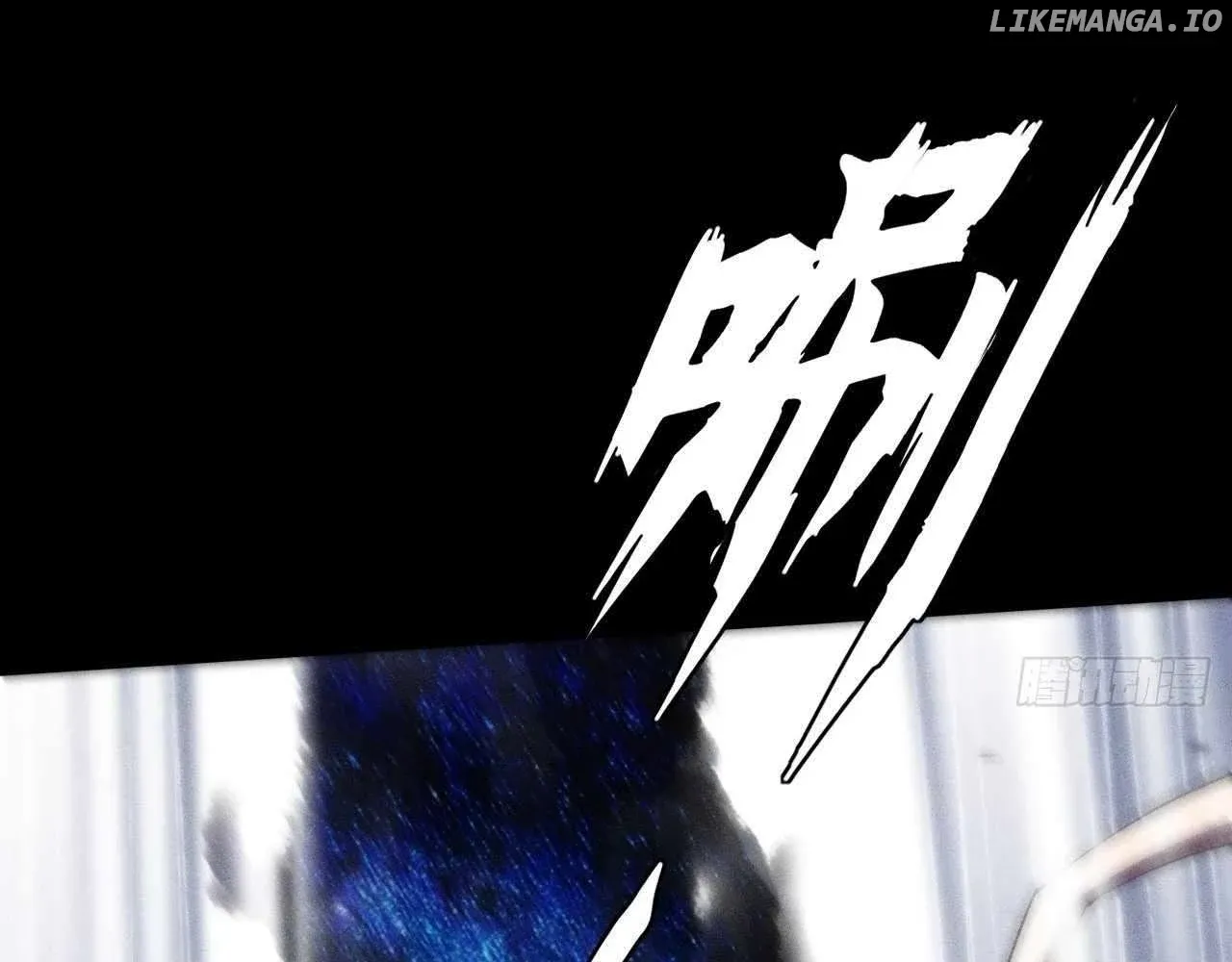 Read Weird Immortal Path chapter 19 image 26 on Lezhin