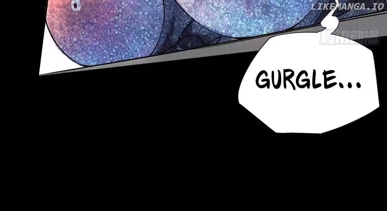 Read Weird Immortal Path chapter 19 image 30 on Lezhin