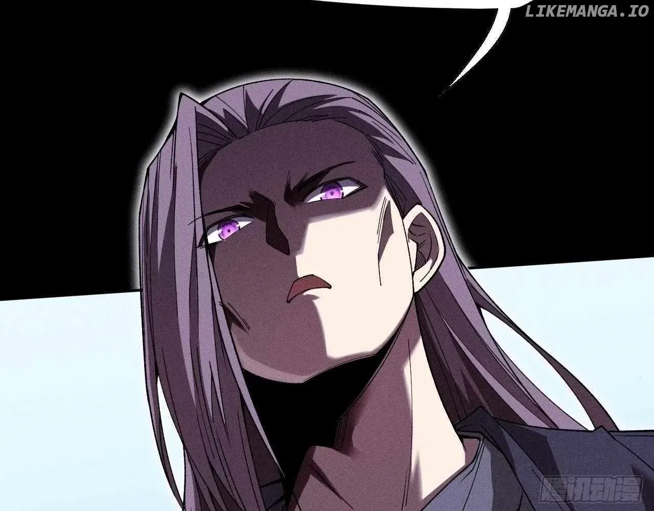 Read Weird Immortal Path chapter 19 image 38 on Lezhin