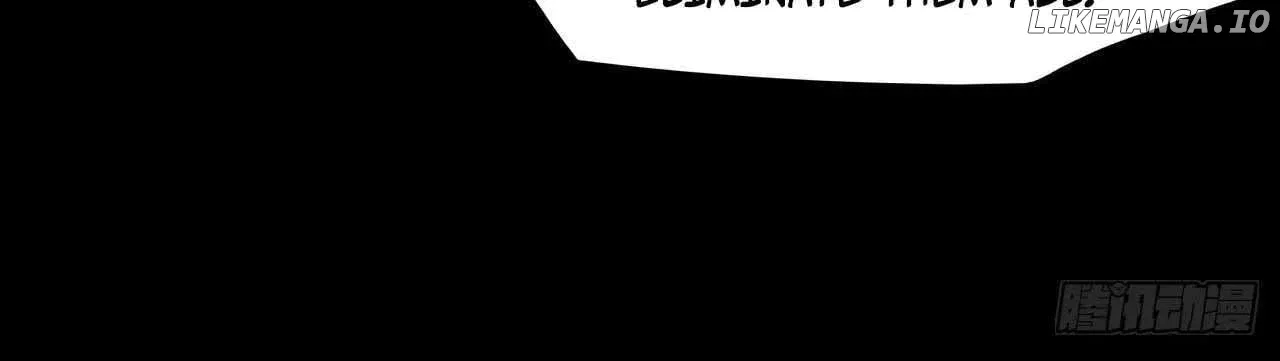 Read Weird Immortal Path chapter 19 image 40 on Lezhin