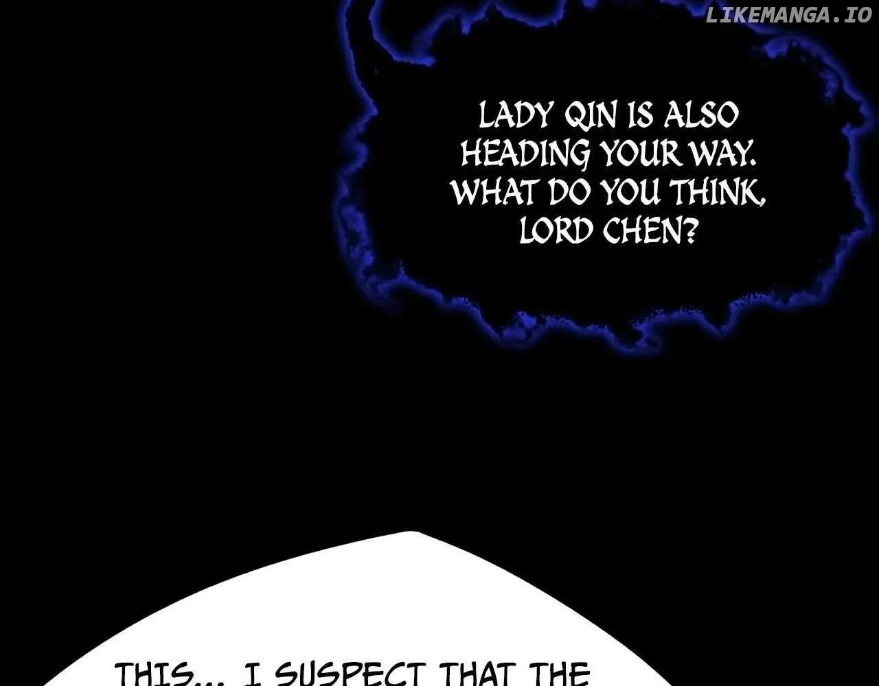 Read Weird Immortal Path chapter 19 image 43 on Lezhin