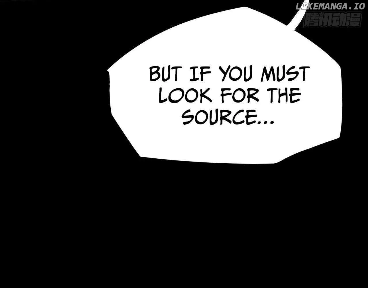 Read Weird Immortal Path chapter 19 image 46 on Lezhin