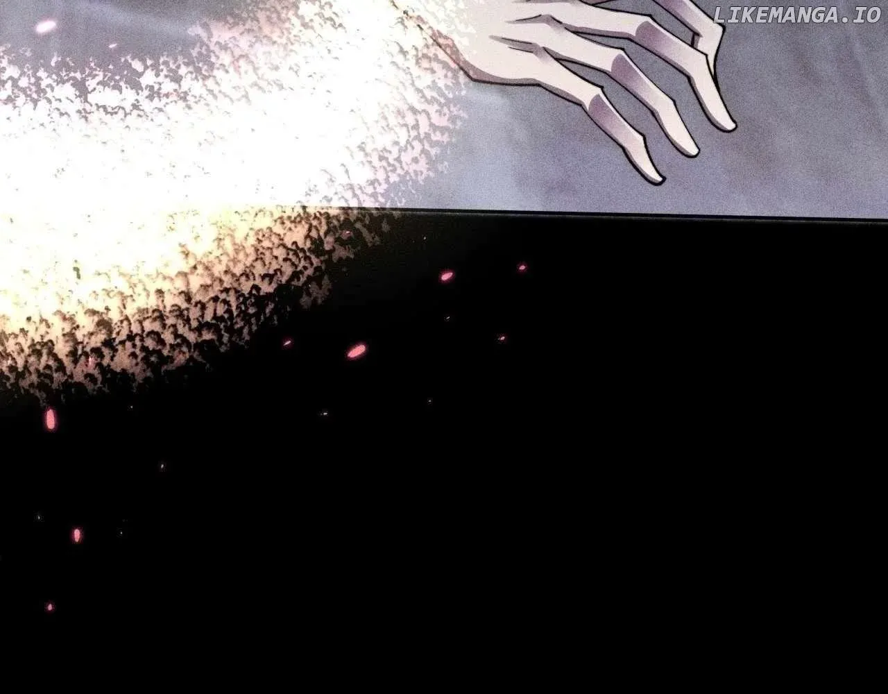 Read Weird Immortal Path chapter 19 image 48 on Lezhin
