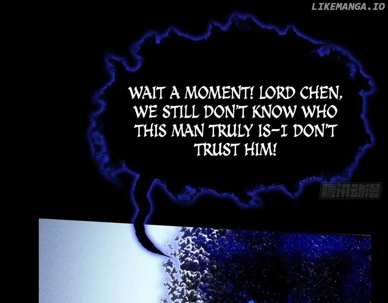 Read Weird Immortal Path chapter 19 image 54 on Lezhin