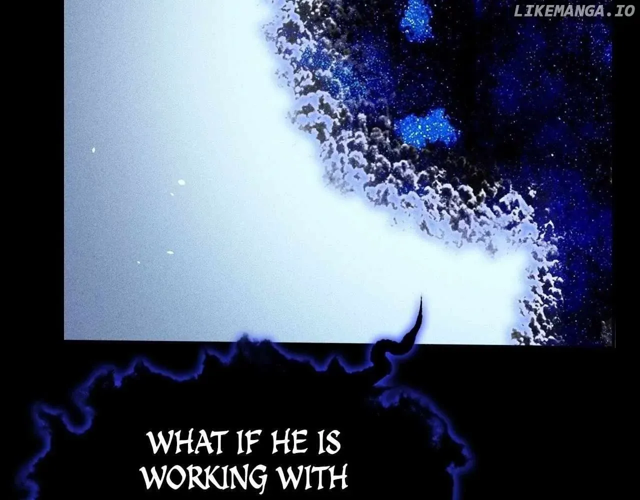 Read Weird Immortal Path chapter 19 image 55 on Lezhin