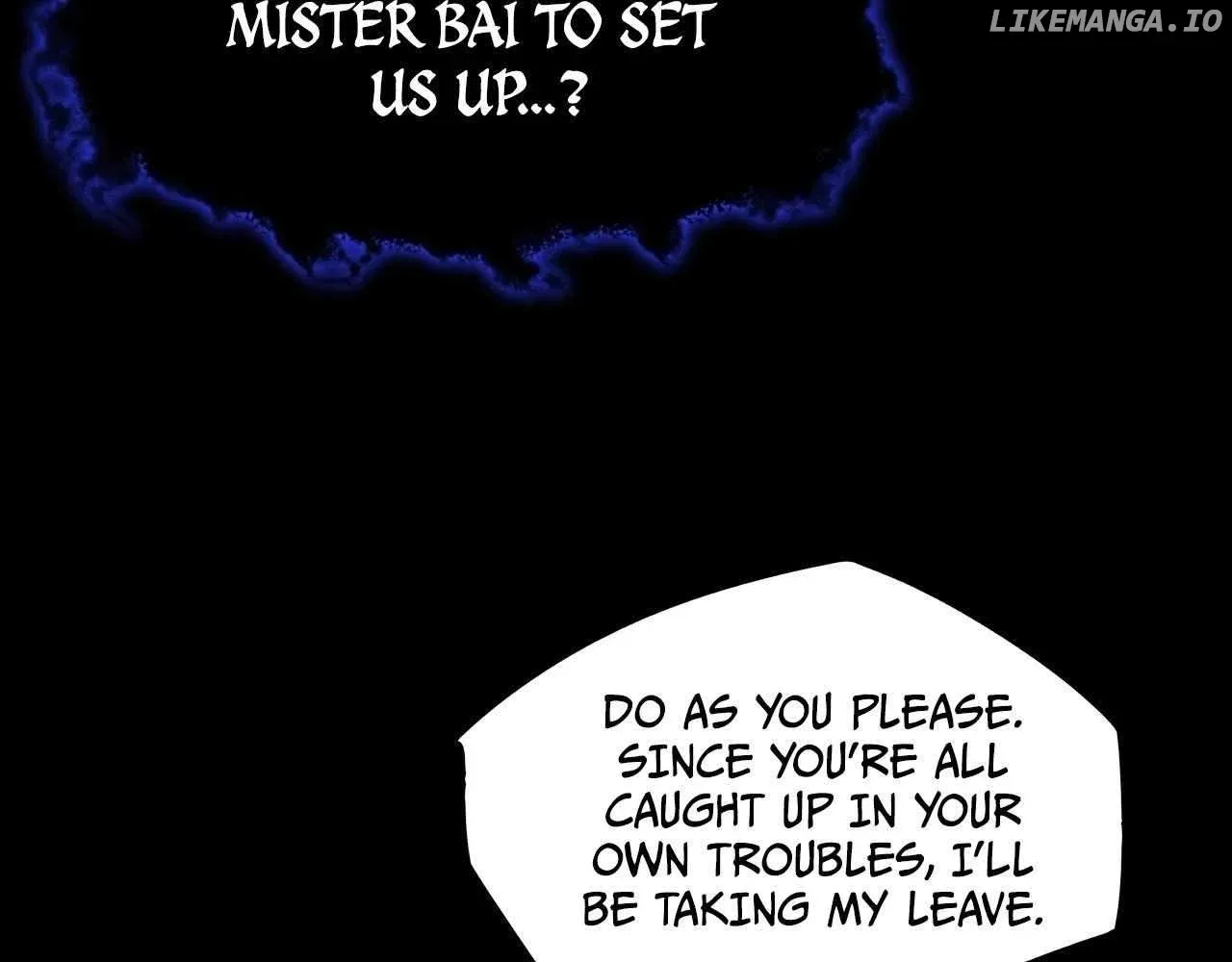 Read Weird Immortal Path chapter 19 image 56 on Lezhin