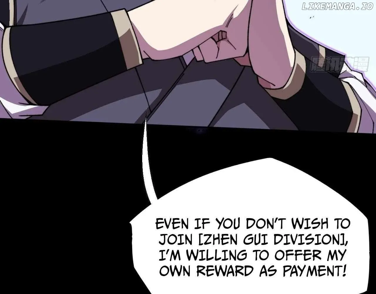 Read Weird Immortal Path chapter 19 image 62 on Lezhin