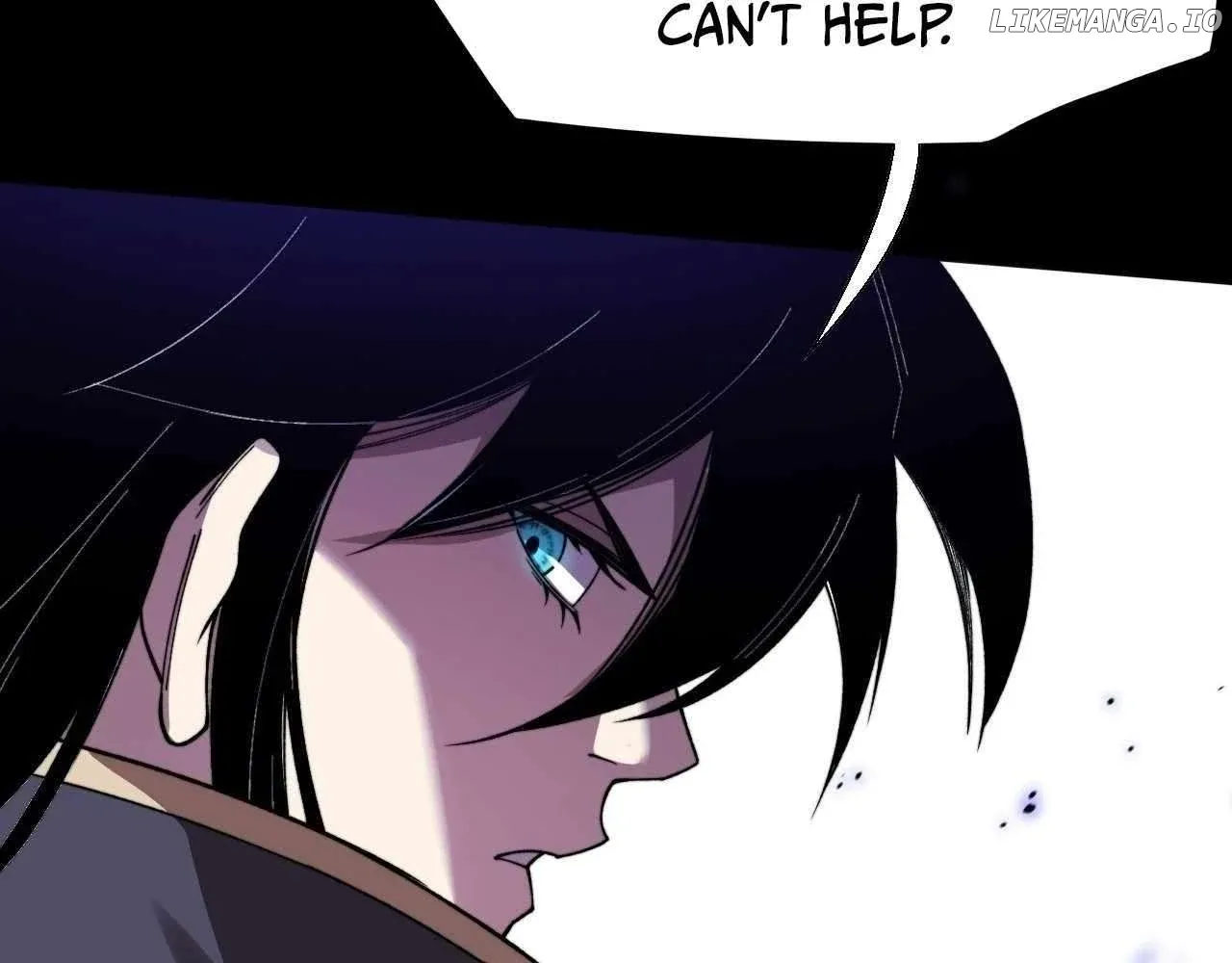 Read Weird Immortal Path chapter 19 image 64 on Lezhin