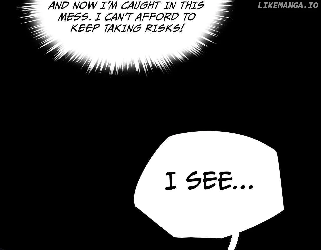 Read Weird Immortal Path chapter 19 image 66 on Lezhin