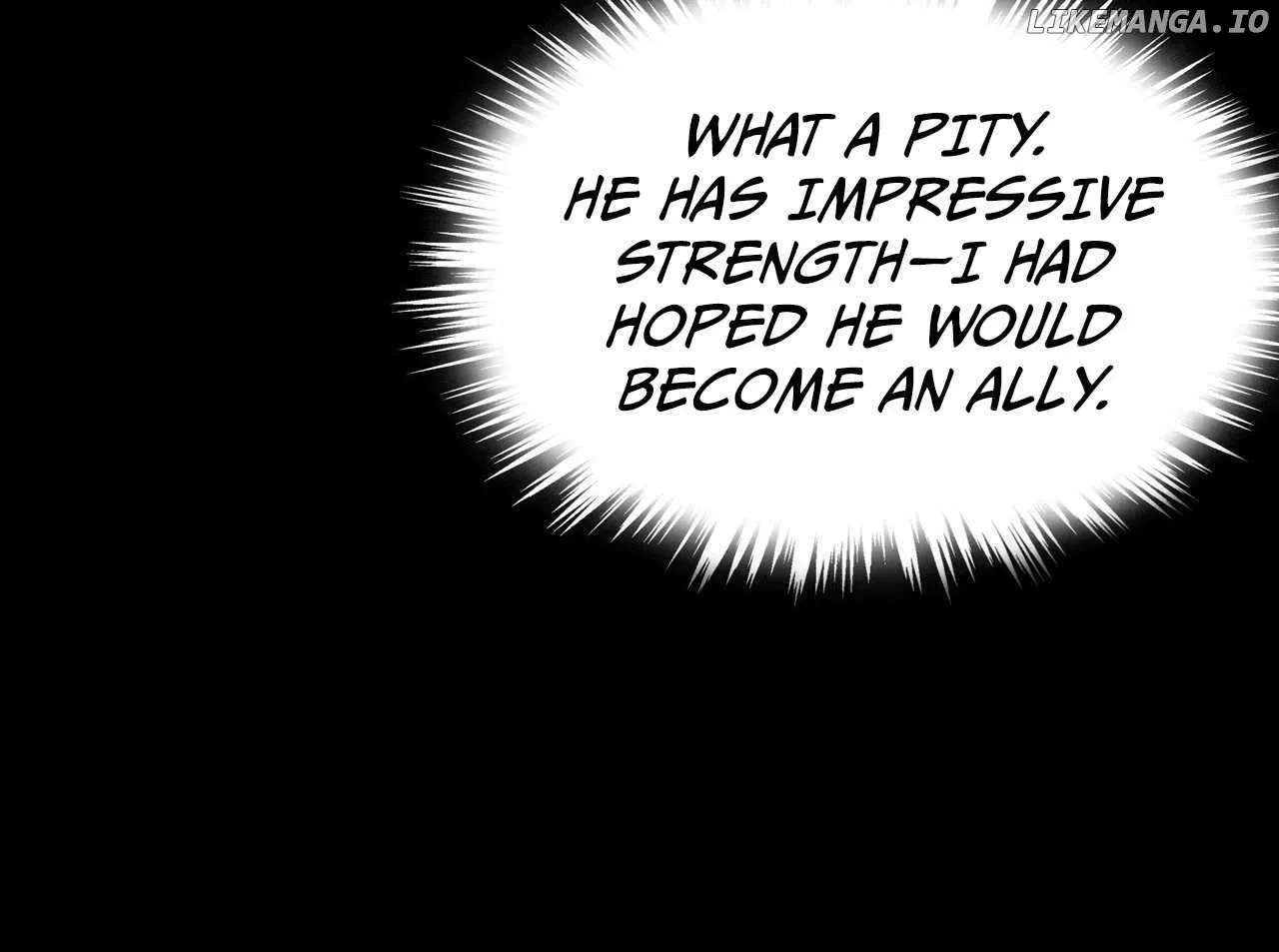Read Weird Immortal Path chapter 19 image 68 on Lezhin