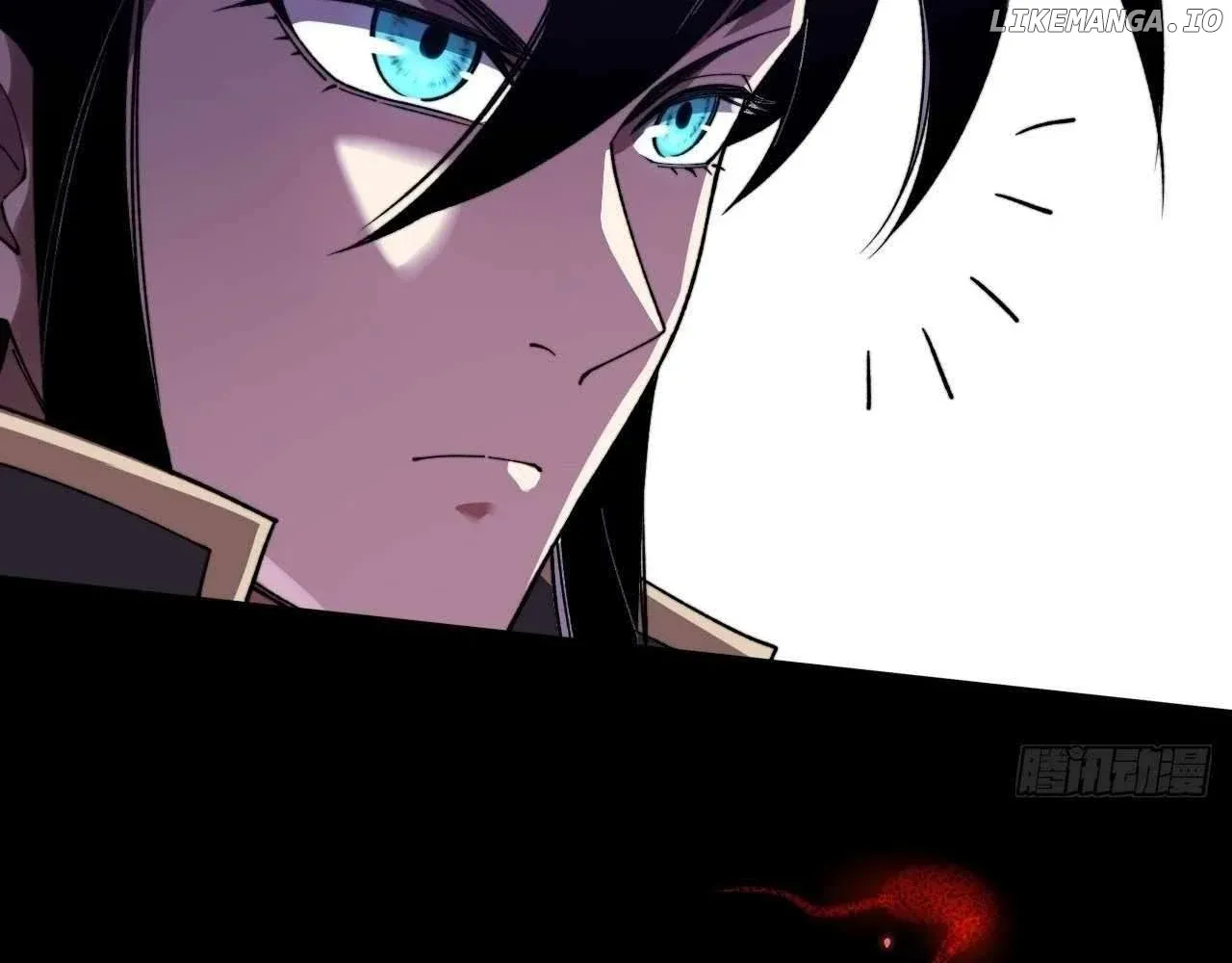 Read Weird Immortal Path chapter 19 image 70 on Lezhin