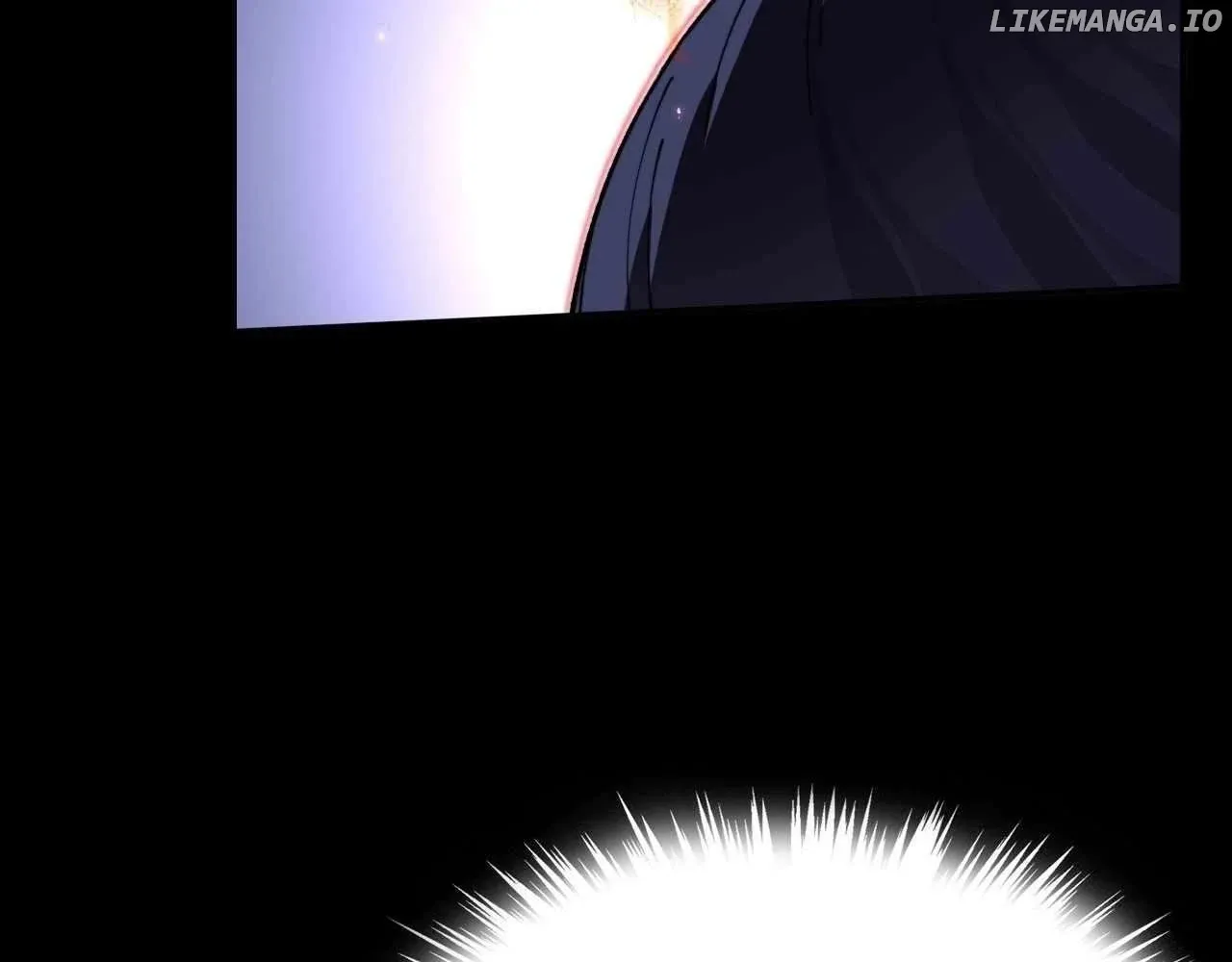 Read Weird Immortal Path chapter 19 image 73 on Lezhin