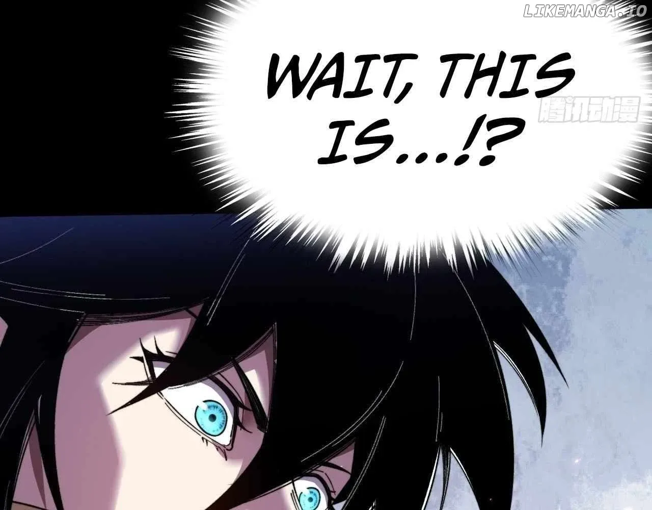 Read Weird Immortal Path chapter 19 image 74 on Lezhin