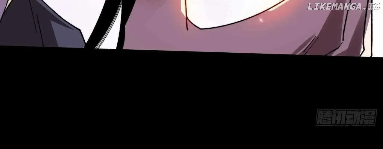 Read Weird Immortal Path chapter 19 image 76 on Lezhin