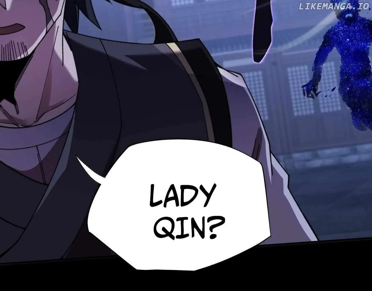 Read Weird Immortal Path chapter 19 image 79 on Lezhin