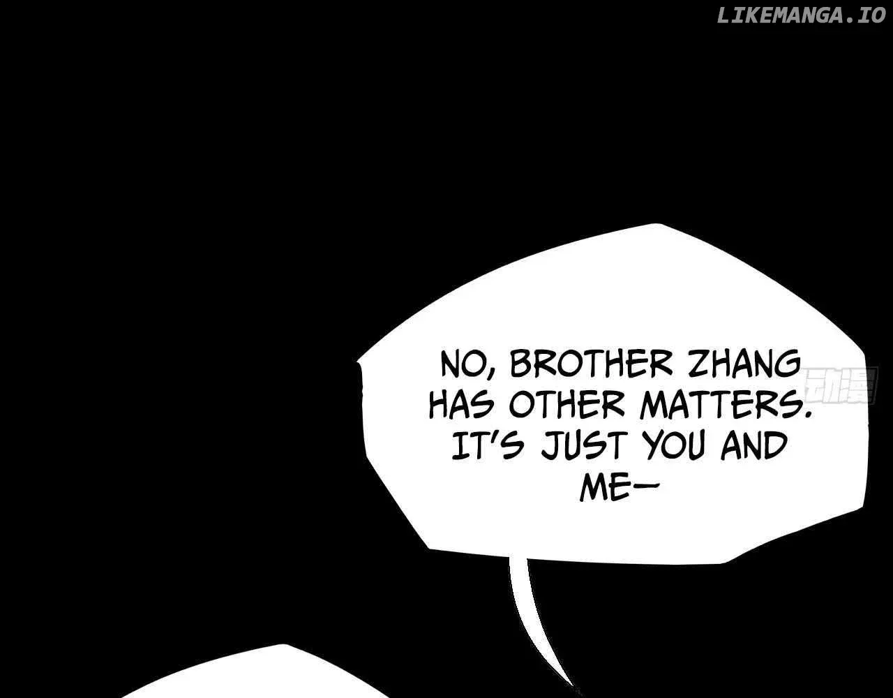 Read Weird Immortal Path chapter 19 image 80 on Lezhin